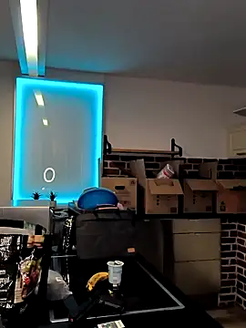 Linalicious online show from February 6, 2025, 7:45 am