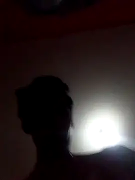 Daszter online show from November 24, 2025, 12:32 am