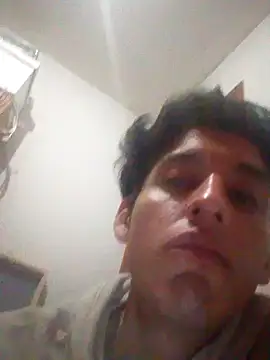 Daszter online show from November 25, 2025, 5:41 am