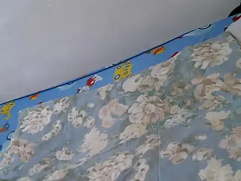 luckieey online show from November 3, 2025, 8:07 am