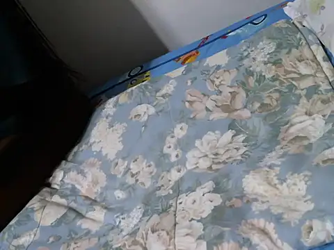 luckieey online show from November 20, 2025, 7:14 pm