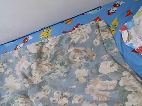 luckieey online show from November 17, 2025, 8:40 am