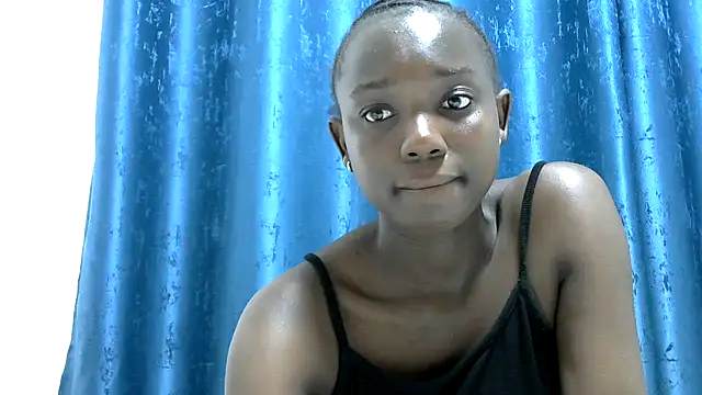 Latiffagodess online show from June 11, 2026, 7:27 am