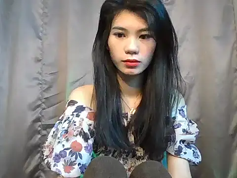 Ladygirrl22 online show from November 14, 2025, 1:53 am