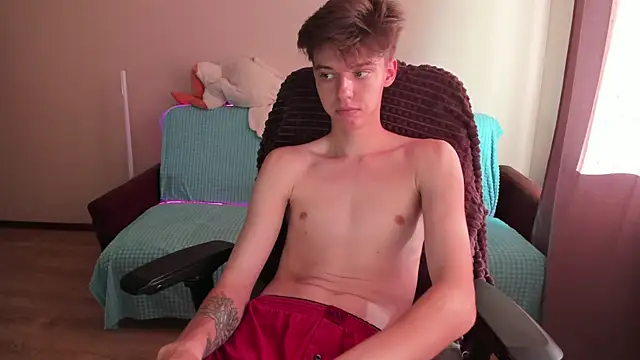 Liam sexy1 online show from September 23, 2025, 12:56 pm