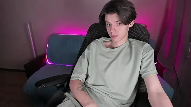 Liam sexy1 online show from February 22, 2025, 8:18 am