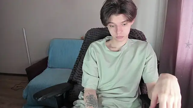 Liam sexy1 online show from March 10, 2025, 2:05 pm