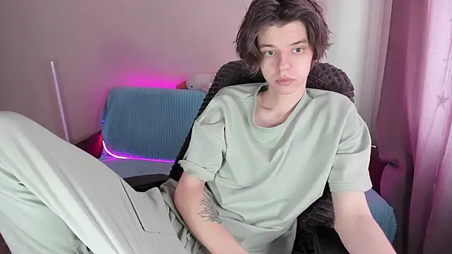 Liam sexy1 online show from February 26, 2025, 8:17 am