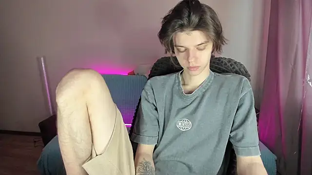 Liam sexy1 online show from March 4, 2025, 8:13 am