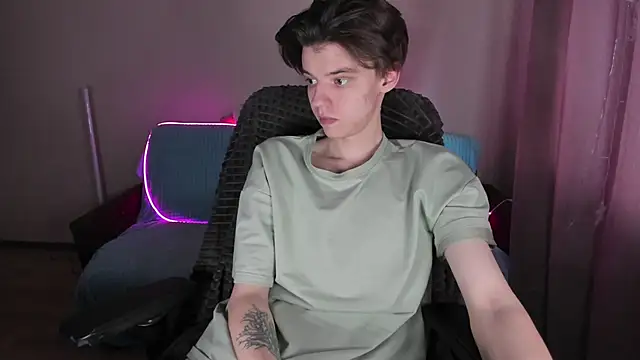 Liam sexy1 online show from March 20, 2025, 3:36 pm