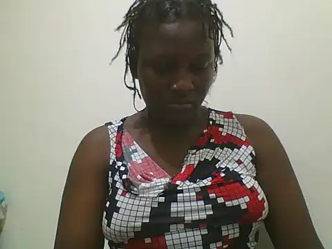 Heavy ass online show from September 13, 2025, 6:30 pm