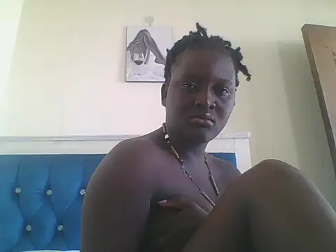 Heavy ass online show from March 22, 2025, 6:11 am