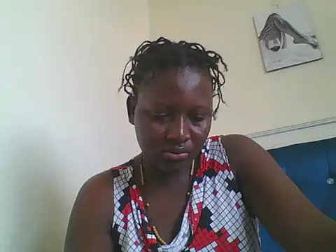 Heavy ass online show from September 15, 2025, 6:58 am