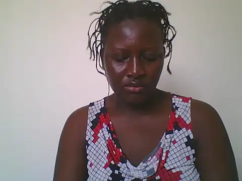 Heavy ass online show from September 17, 2025, 7:43 am