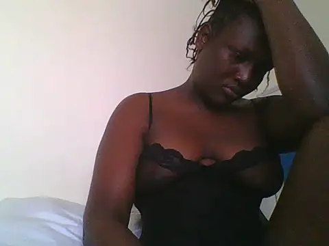 Heavy ass online show from September 13, 2025, 4:01 am