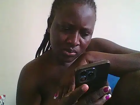 Heavy ass online show from October 25, 2025, 9:41 am