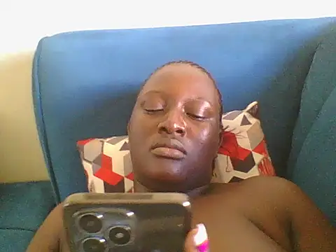 Heavy ass online show from October 19, 2025, 12:19 pm