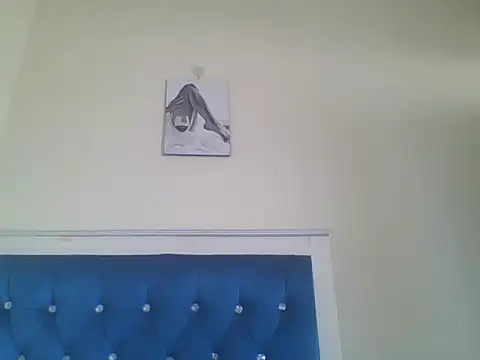 Heavy ass online show from March 23, 2025, 6:05 am