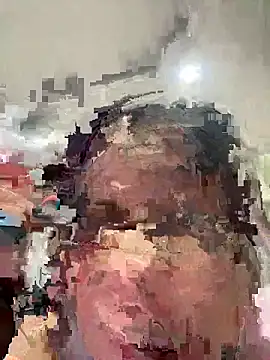 MiaTorres-1 online show from January 7, 2025, 6:59 am