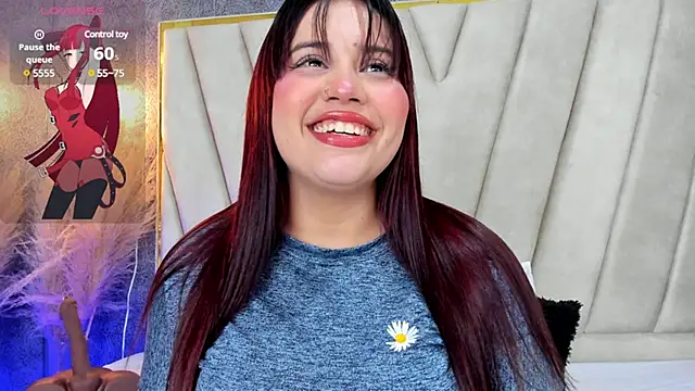 MiaTorres-1 online show from January 9, 2025, 10:31 pm