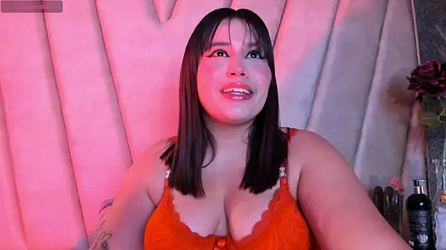 MiaTorres-1 online show from February 14, 2025, 11:42 pm