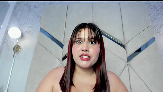 MiaTorres-1 online show from February 12, 2025, 11:41 pm