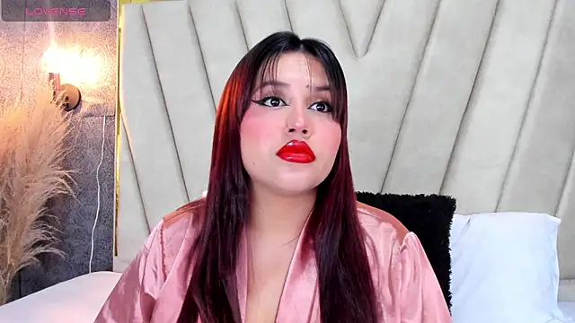 MiaTorres-1 online show from January 29, 2025, 11:14 pm