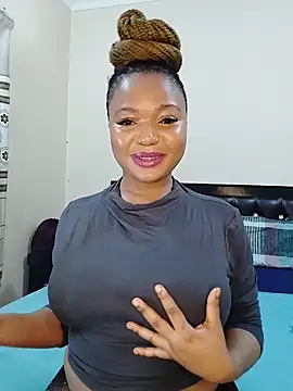 Sugartonguexx online show from April 14, 2026, 7:41 pm