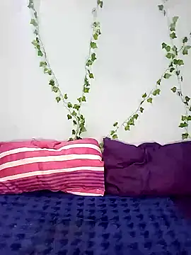 Sugartonguexx online show from March 9, 2025, 6:21 pm