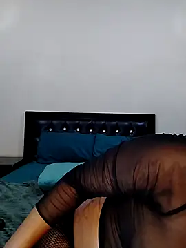 Sugartonguexx online show from October 8, 2025, 7:58 pm