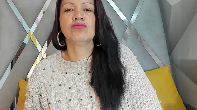 Mulan sexy01 online show from April 13, 2026, 1:48 pm