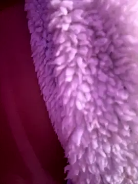 samantha evans2 online show from September 12, 2025, 12:55 am