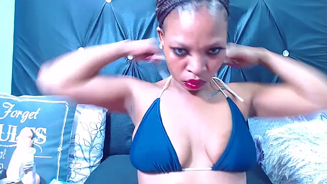 spicydiver38 online show from September 10, 2025, 6:07 pm