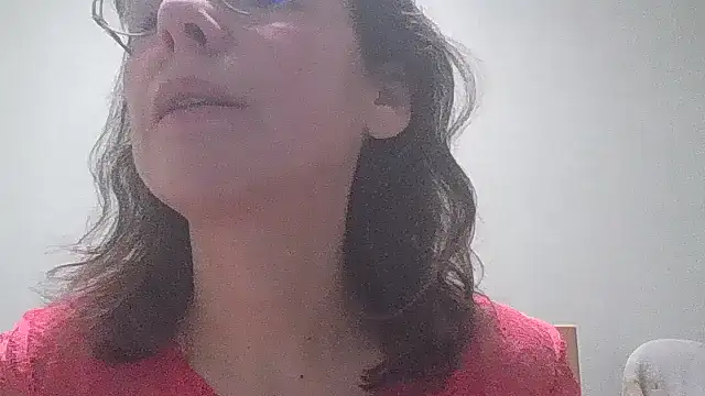 HollyJewel online show from February 13, 2025, 4:28 pm