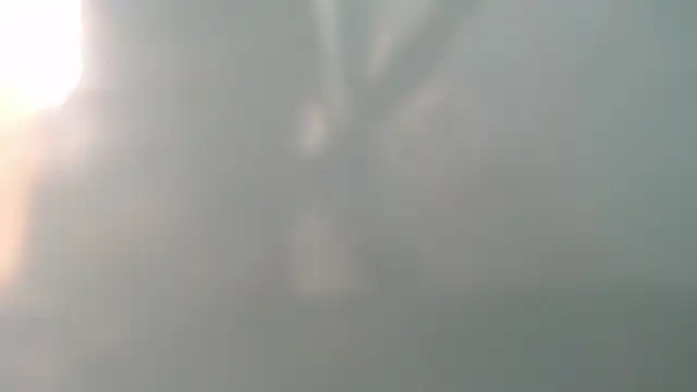 Snapshot of Liaroberts1 chatting on February 15, 2025, 3:39 pm Liaroberts1 online show from February 15, 2025, 3:39 pm