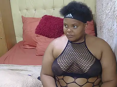 Snapshot of Xxxsluts chatting on September 24, 2025, 10:11 am Xxxsluts online show from September 24, 2025, 10:11 am