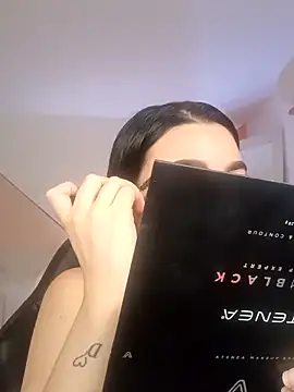 angeel fox online show from March 22, 2026, 9:27 pm