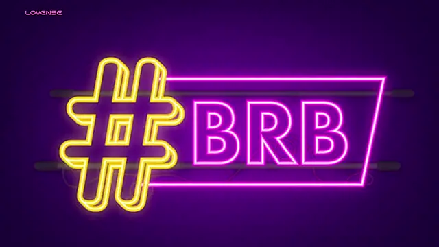 LincomAmith online show from March 9, 2025, 7:34 am