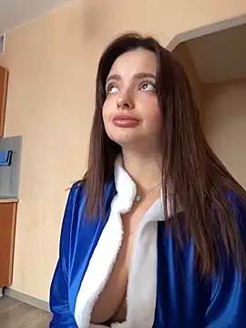 GoodGirll2133 online show from December 30, 2024, 5:37 am