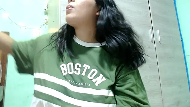 zaritagape21 online show from December 27, 2024, 11:21 pm