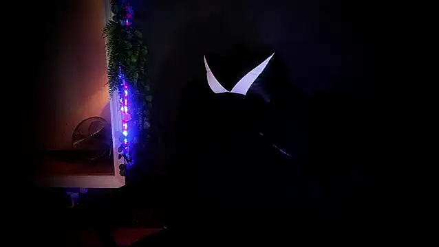 newjeff online show from September 29, 2025, 4:19 am