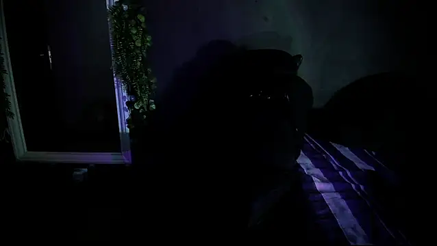 newjeff online show from October 18, 2025, 11:12 am