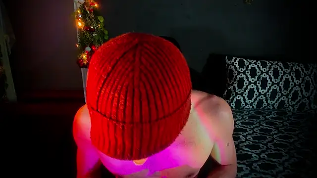 newjeff online show from December 17, 2025, 12:21 pm