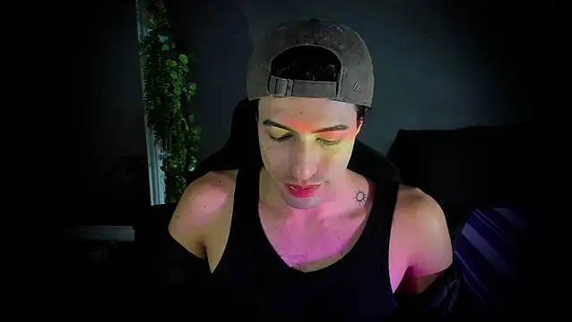 newjeff online show from November 13, 2025, 4:11 pm