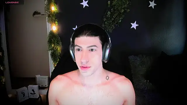 newjeff online show from April 13, 2026, 1:04 pm