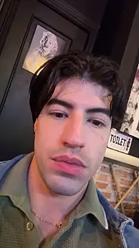 newjeff online show from October 4, 2025, 11:28 pm