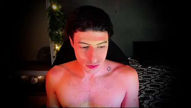 newjeff online show from December 5, 2025, 6:28 pm