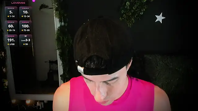 newjeff online show from April 15, 2026, 8:31 pm