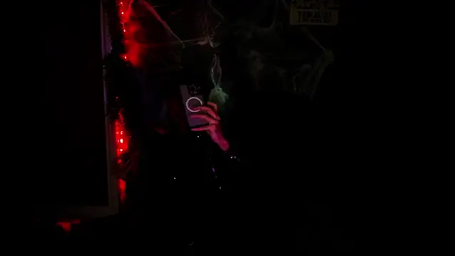 newjeff online show from October 30, 2025, 6:05 pm