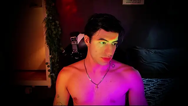 newjeff online show from September 18, 2025, 5:27 pm